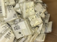 Lot materiaal - afbeelding 4 van  6