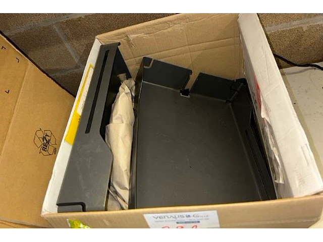 Lot materiaal - afbeelding 5 van  6