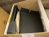Lot materiaal - afbeelding 5 van  6