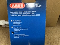 Lot materiaal - afbeelding 7 van  7
