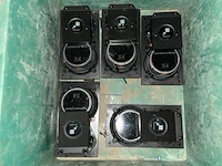 Lot materiaal - afbeelding 2 van  5
