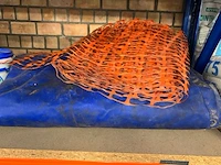 Lot materiaal - afbeelding 5 van  6
