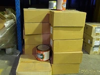 Lot maxinox - afbeelding 1 van  7