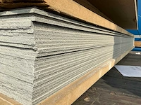 Lot meister eiche ecuranvloer/vloerplaat - afbeelding 7 van  8