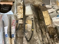 Lot mercedes onderdelen - afbeelding 59 van  115