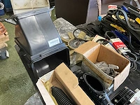 Lot mercedes onderdelen - afbeelding 74 van  115