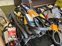 Lot mercedes onderdelen - afbeelding 77 van  115