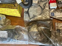 Lot mercedes onderdelen - afbeelding 113 van  115