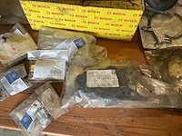 Lot mercedes onderdelen - afbeelding 115 van  115