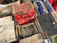 Lot mercedes onderdelen - afbeelding 51 van  115