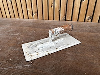 Lot metersgerief - afbeelding 2 van  12