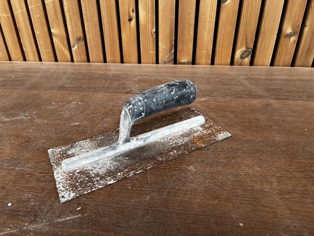 Lot metersgerief - afbeelding 3 van  12