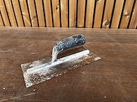 Lot metersgerief - afbeelding 3 van  12