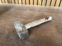 Lot metersgerief - afbeelding 8 van  12