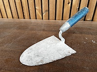 Lot metersgerief - afbeelding 9 van  12