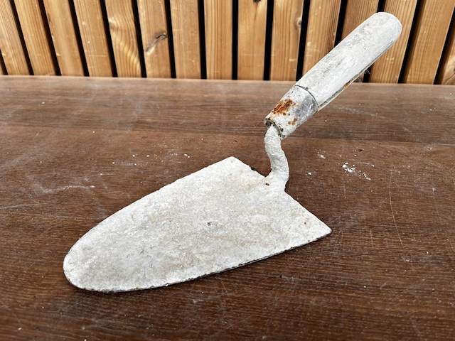 Lot metersgerief - afbeelding 10 van  12