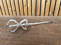 Lot metersgerief - afbeelding 12 van  12