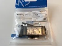 Lot microcontrollers - afbeelding 2 van  2
