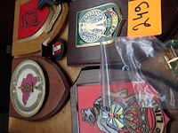 Lot militaria - afbeelding 5 van  5