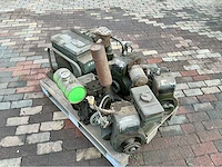 Lot motors - afbeelding 5 van  5