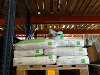 Lot multipor fix x710 - afbeelding 1 van  5