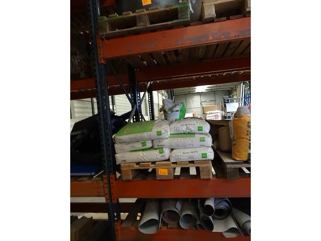 Lot multipor fix x710 - afbeelding 4 van  5
