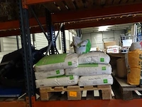 Lot multipor fix x710 - afbeelding 4 van  5
