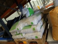 Lot multipor fix x710 - afbeelding 5 van  5