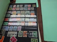 Lot nederland in 12 mappen - afbeelding 6 van  6