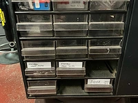 Lot ontstekingsonderdelen - afbeelding 5 van  16