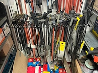 Lot ontstekingsonderdelen - afbeelding 7 van  16