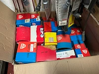 Lot ontstekingsonderdelen - afbeelding 8 van  16