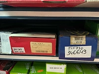 Lot ontstekingsonderdelen - afbeelding 12 van  16