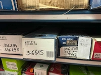Lot ontstekingsonderdelen - afbeelding 13 van  16