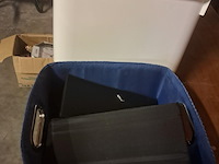 Lot opberbakken - afbeelding 3 van  4