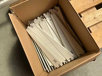 Lot palletstelling - afbeelding 2 van  5