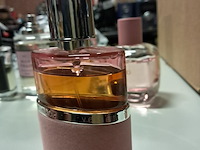 Lot parfum 7 stuks - afbeelding 3 van  8