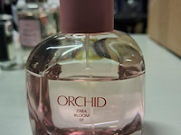 Lot parfum 7 stuks - afbeelding 4 van  8