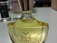 Lot parfum 7 stuks - afbeelding 5 van  8