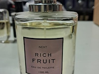 Lot parfum 7 stuks - afbeelding 6 van  8