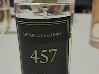 Lot parfum 7 stuks - afbeelding 7 van  8