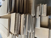 Lot parket - afbeelding 5 van  5