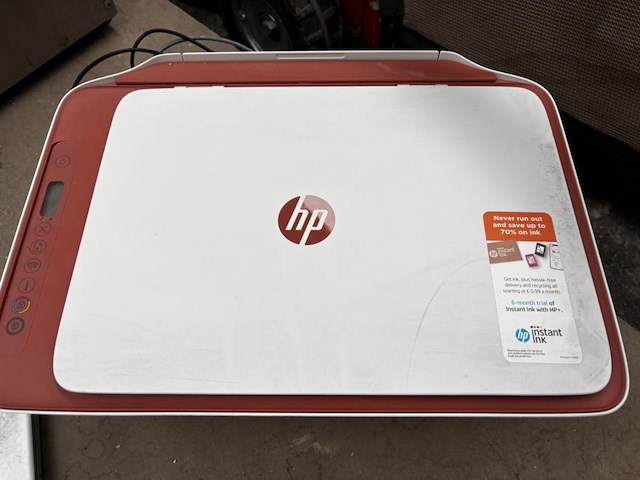 Lot pc spullen - afbeelding 2 van  7