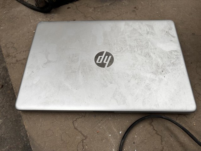 Lot pc spullen - afbeelding 3 van  7