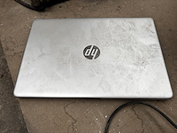 Lot pc spullen - afbeelding 3 van  7