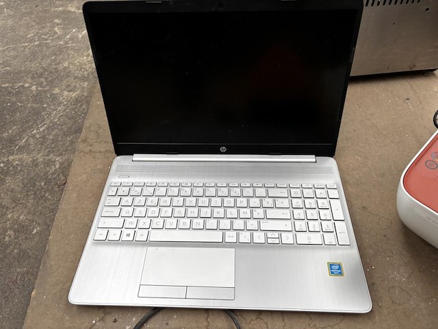 Lot pc spullen - afbeelding 4 van  7