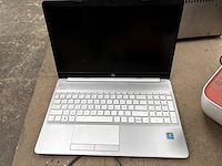 Lot pc spullen - afbeelding 4 van  7