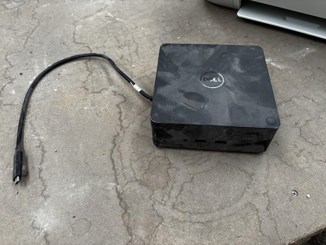 Lot pc spullen - afbeelding 5 van  7