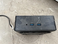 Lot pc spullen - afbeelding 6 van  7