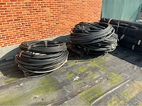 Lot pe slang beregening - afbeelding 1 van  5